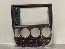 Load image into Gallery viewer, Rear Interior Door Trim Panel  MERCEDES ML-CLASS 2001 - NW205548
