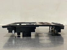 Load image into Gallery viewer, Rear Interior Door Trim Panel  MERCEDES ML-CLASS 2001 - NW205548

