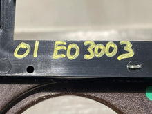 Load image into Gallery viewer, Rear Interior Door Trim Panel  MERCEDES ML-CLASS 2001 - NW205548
