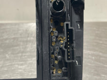 Load image into Gallery viewer, Rear Interior Door Trim Panel  MERCEDES ML-CLASS 2001 - NW205548
