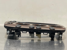 Load image into Gallery viewer, Rear Interior Door Trim Panel  MERCEDES ML-CLASS 2001 - NW205548
