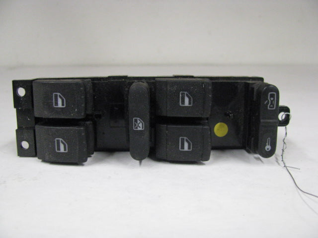 WINDOW SWITCH Volkswagen Passat 1999 99 - 400414