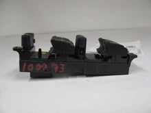 Load image into Gallery viewer, WINDOW SWITCH Volkswagen Passat 1999 99 - 400414
