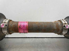 Load image into Gallery viewer, FRONT CV AXLE SHAFT Lincoln MKZ 13 14 15 16 Left - NW9414
