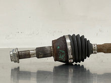 Load image into Gallery viewer, REAR AXLE SHAFT Ford Fusion Lincoln MKZ 13 14 15 16 17 18 19 - NW9416

