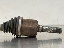 Load image into Gallery viewer, REAR AXLE SHAFT Ford Fusion Lincoln MKZ 13 14 15 16 17 18 19 - NW9416
