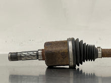 Load image into Gallery viewer, REAR AXLE SHAFT Ford Fusion Lincoln MKZ 13 14 15 16 17 18 19 - NW9416
