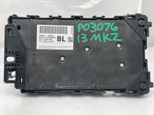 Load image into Gallery viewer, MULTIFUNCTION CONTROL MODULE COMPUTER Fusion MKZ 2013 13 - NW27577
