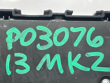Load image into Gallery viewer, MULTIFUNCTION CONTROL MODULE COMPUTER Fusion MKZ 2013 13 - NW27577
