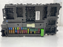 Load image into Gallery viewer, MULTIFUNCTION CONTROL MODULE COMPUTER Fusion MKZ 2013 13 - NW27577
