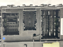 Load image into Gallery viewer, MULTIFUNCTION CONTROL MODULE COMPUTER Fusion MKZ 2013 13 - NW27577
