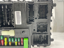 Load image into Gallery viewer, MULTIFUNCTION CONTROL MODULE COMPUTER Fusion MKZ 2013 13 - NW27577
