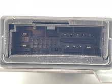 Load image into Gallery viewer, Computer Lincoln MKZ 2013 - NW27578
