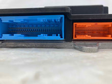 Load image into Gallery viewer, Air Bag computer Volvo S40 V50 2004 04 2005 05 2006 06 2007 07 - NW39013
