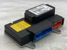 Load image into Gallery viewer, Air Bag computer Volvo S40 V50 2004 04 2005 05 2006 06 2007 07 - NW39013
