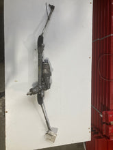 Load image into Gallery viewer, Steering Gear Rack Subaru Impreza WRX 2018 - NW169573
