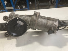 Load image into Gallery viewer, Steering Gear Rack Subaru Impreza WRX 2018 - NW169573
