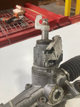 Load image into Gallery viewer, Steering Gear Rack Subaru Impreza WRX 2018 - NW169573
