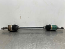 Load image into Gallery viewer, Axle Shaft Subaru Impreza WRX 2018 - NW14009

