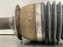 Load image into Gallery viewer, Axle Shaft Subaru Impreza WRX 2018 - NW14009

