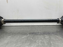 Load image into Gallery viewer, Axle Shaft Subaru Impreza WRX 2018 - NW14009

