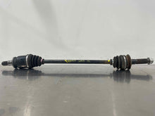 Load image into Gallery viewer, Axle Shaft Subaru Impreza WRX 2018 - NW14011
