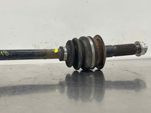 Load image into Gallery viewer, Axle Shaft Subaru Impreza WRX 2018 - NW14011
