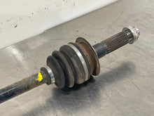 Load image into Gallery viewer, Axle Shaft Subaru Impreza WRX 2018 - NW14011
