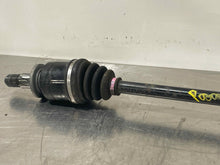 Load image into Gallery viewer, Axle Shaft Subaru Impreza WRX 2018 - NW14011
