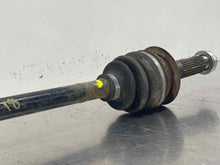 Load image into Gallery viewer, Axle Shaft Subaru Impreza WRX 2018 - NW14011
