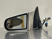 Load image into Gallery viewer, Side View Door Mirror Cadillac Eldorado 1995 - NW50862
