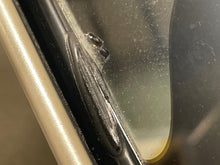 Load image into Gallery viewer, Side View Door Mirror Cadillac Eldorado 1995 - NW50862
