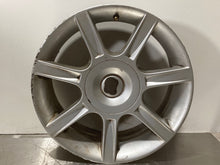 Load image into Gallery viewer, Wheel S60 V70 S70 2001 01 02 03 - 07 08 09 16x7 7 Spoke - NW201890
