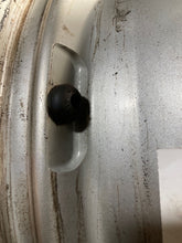 Load image into Gallery viewer, Wheel S60 V70 S70 2001 01 02 03 - 07 08 09 16x7 7 Spoke - NW201890
