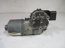 Load image into Gallery viewer, WIPER MOTOR VW PASSAT 2001 01 2002 02 2003 03 04 05 - 401551
