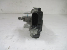 Load image into Gallery viewer, WIPER MOTOR VW PASSAT 2001 01 2002 02 2003 03 04 05 - 401551
