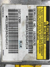 Load image into Gallery viewer, Computer Cadillac Eldorado 1995 - NW26803
