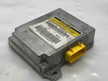 Load image into Gallery viewer, Computer Cadillac Eldorado 1995 - NW26803
