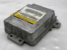 Load image into Gallery viewer, Computer Cadillac Eldorado 1995 - NW26803
