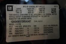 Load image into Gallery viewer, Transfer Case Chevrolet Tahoe 2013 - NW176490
