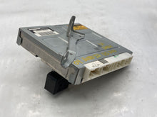 Load image into Gallery viewer, ABS CONTROL MODULE COMPUTER Lexus GS300 GS430 01 02 03 04 05 - NW33736
