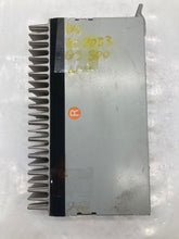 Load image into Gallery viewer, AMPLIFIER Lexus GS300 GS400 GS430 98 99 00 01 02 03 04 05 - NW138156
