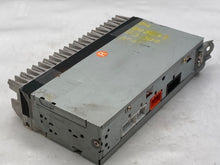 Load image into Gallery viewer, AMPLIFIER Lexus GS300 GS400 GS430 98 99 00 01 02 03 04 05 - NW138156
