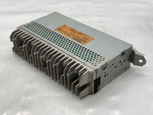 Load image into Gallery viewer, AMPLIFIER Lexus GS300 GS400 GS430 98 99 00 01 02 03 04 05 - NW138156
