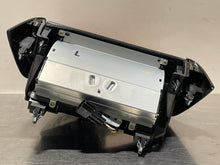Load image into Gallery viewer, Rear Interior Door Trim Panel  LEXUS GS300 2004 - NW205536
