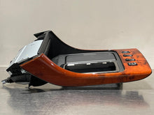 Load image into Gallery viewer, Rear Interior Door Trim Panel  LEXUS GS300 2004 - NW205536
