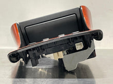 Load image into Gallery viewer, Rear Interior Door Trim Panel  LEXUS GS300 2004 - NW205536
