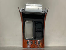 Load image into Gallery viewer, Rear Interior Door Trim Panel  LEXUS GS300 2004 - NW205536

