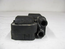 Load image into Gallery viewer, IGNITION COIL Mercedes C280 CL500 CLS55 1998 98 99 - 06 - 401786
