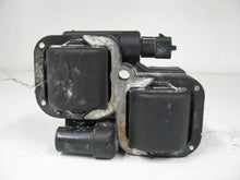 Load image into Gallery viewer, IGNITION COIL Mercedes C280 CL500 CLS55 1998 98 99 - 06 - 401787
